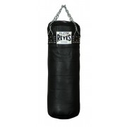 Мешок Боксёрский Cleto Reyes 